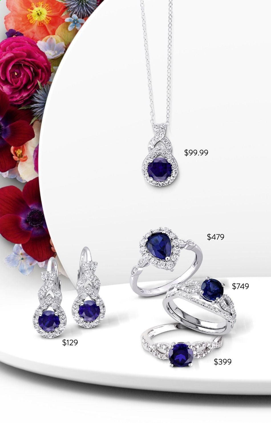 Littman Jewelers Catalog 2020-2021