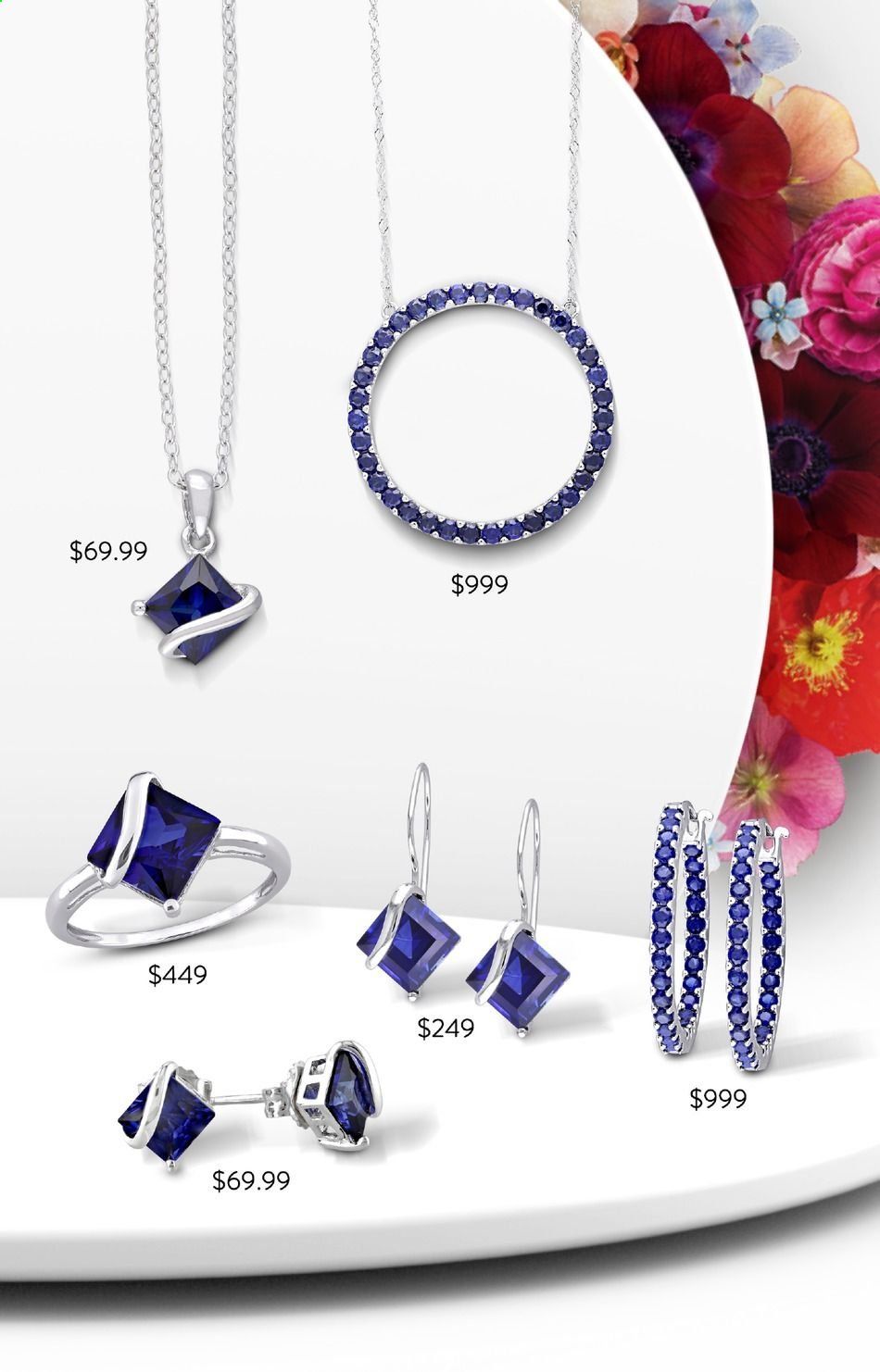 Littman Jewelers Catalog 2020-2021
