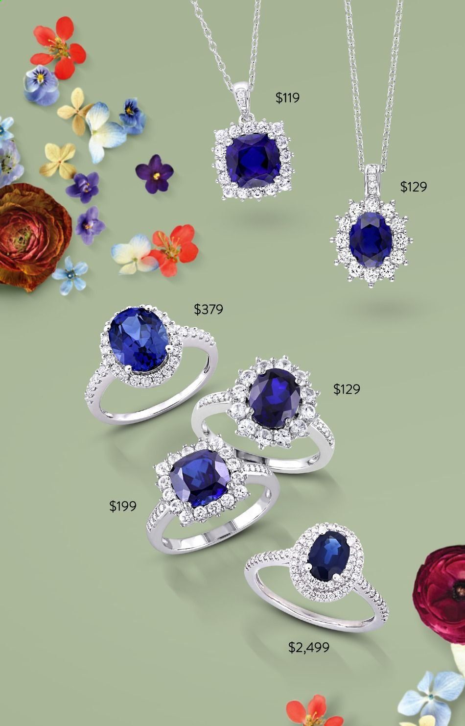 Littman Jewelers Catalog 2020-2021