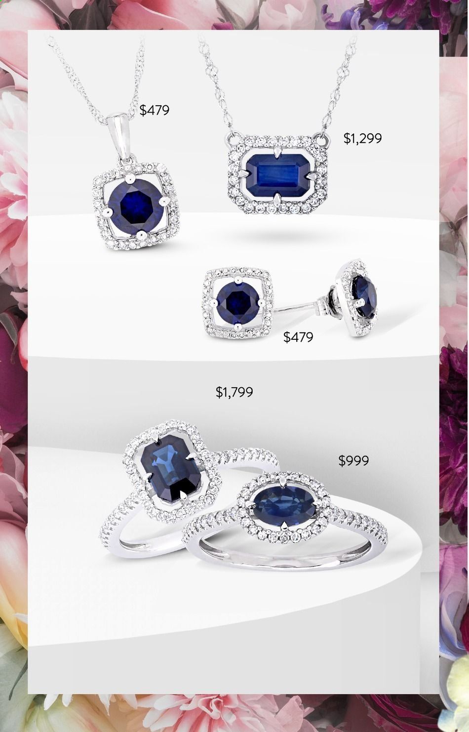 Littman Jewelers Catalog 2020-2021
