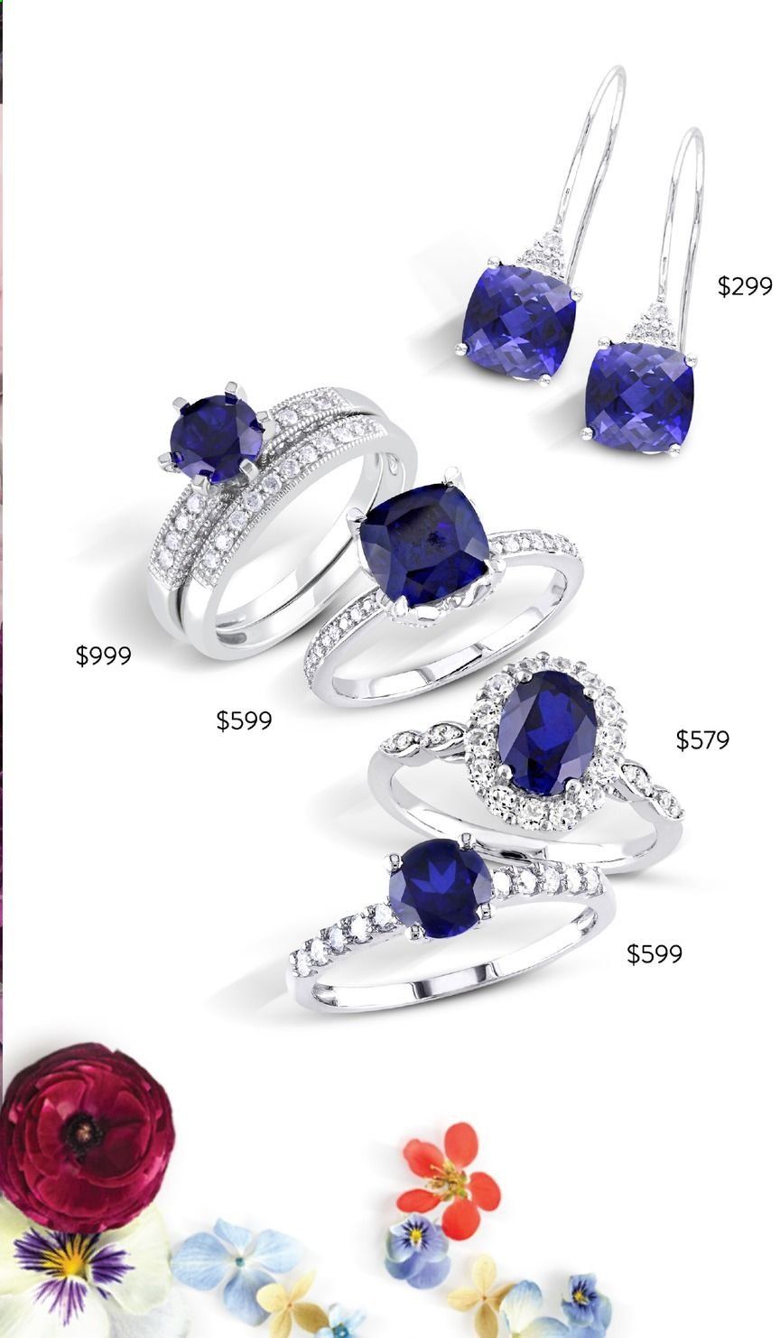 Littman Jewelers Catalog 2020-2021