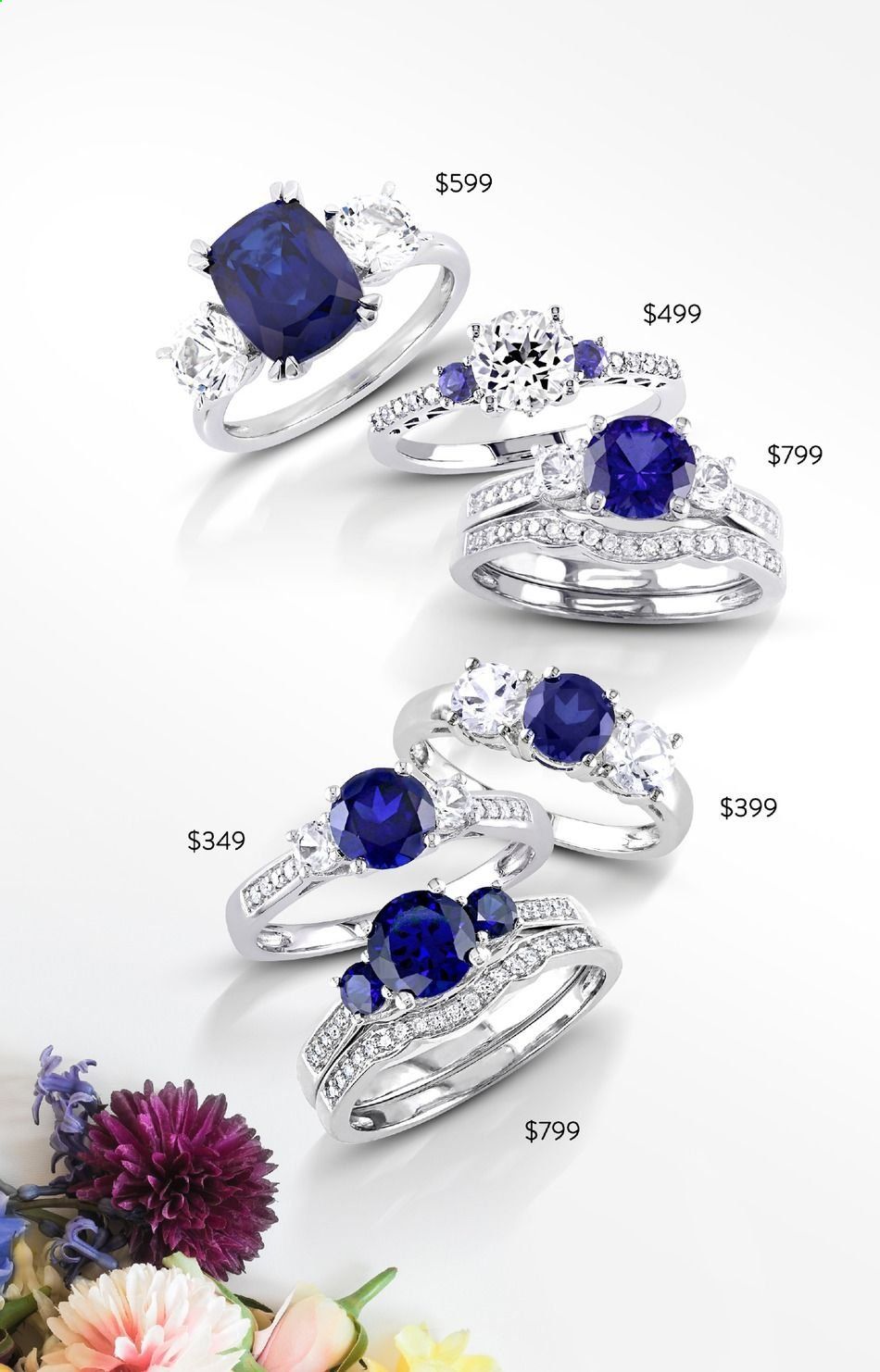 Littman Jewelers Catalog 2020-2021
