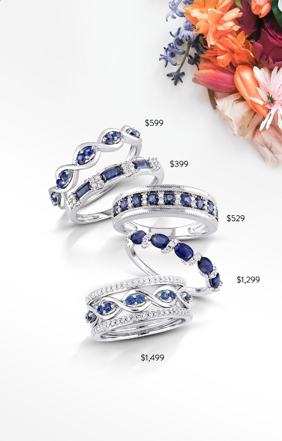 Littman Jewelers Catalog 2020-2021