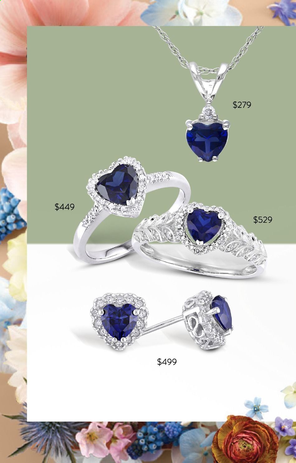 Littman Jewelers Catalog 2020-2021