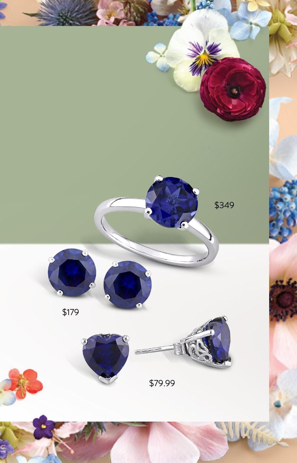 Littman Jewelers Catalog 2020-2021
