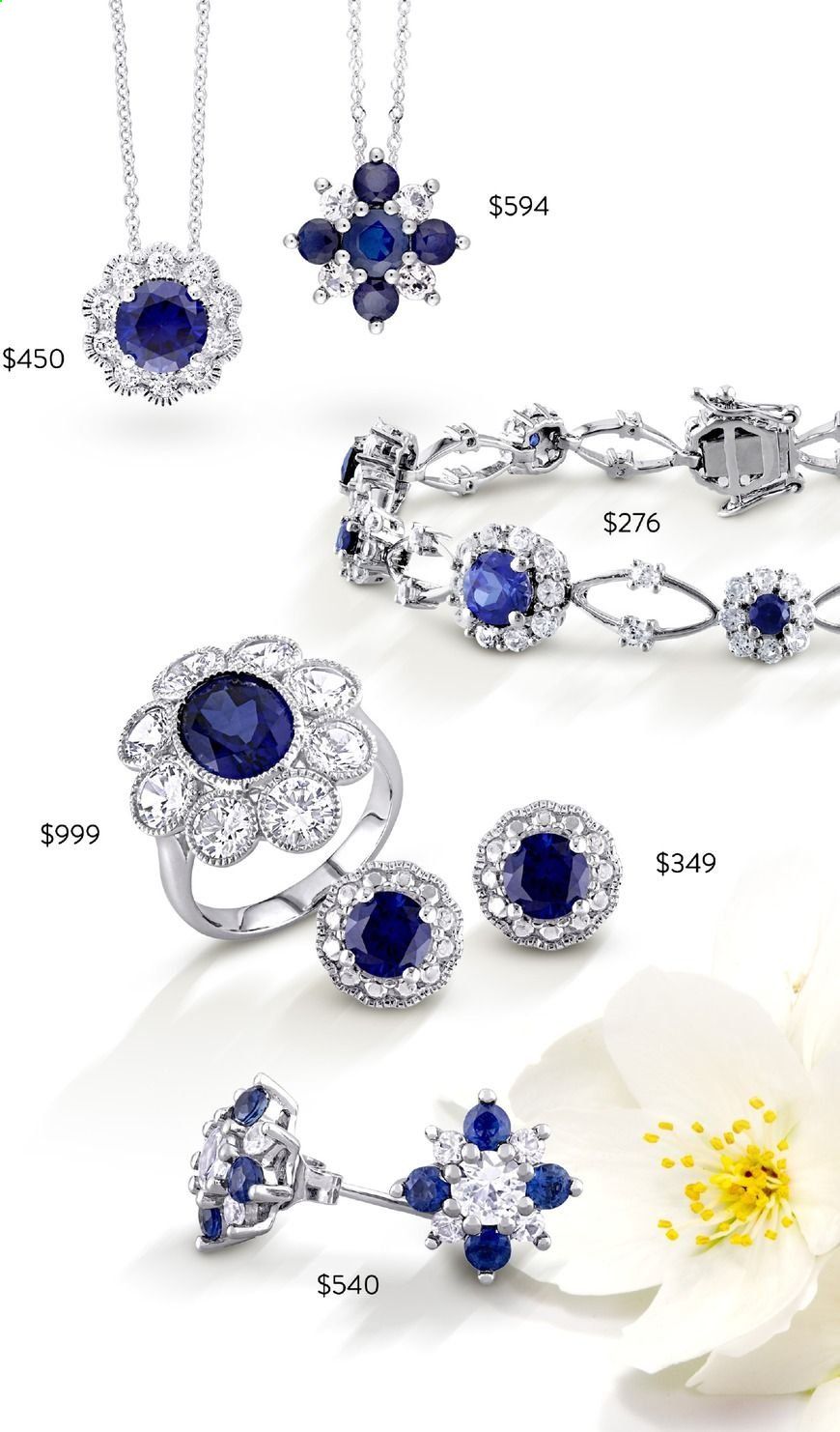 Littman Jewelers Catalog 2020-2021