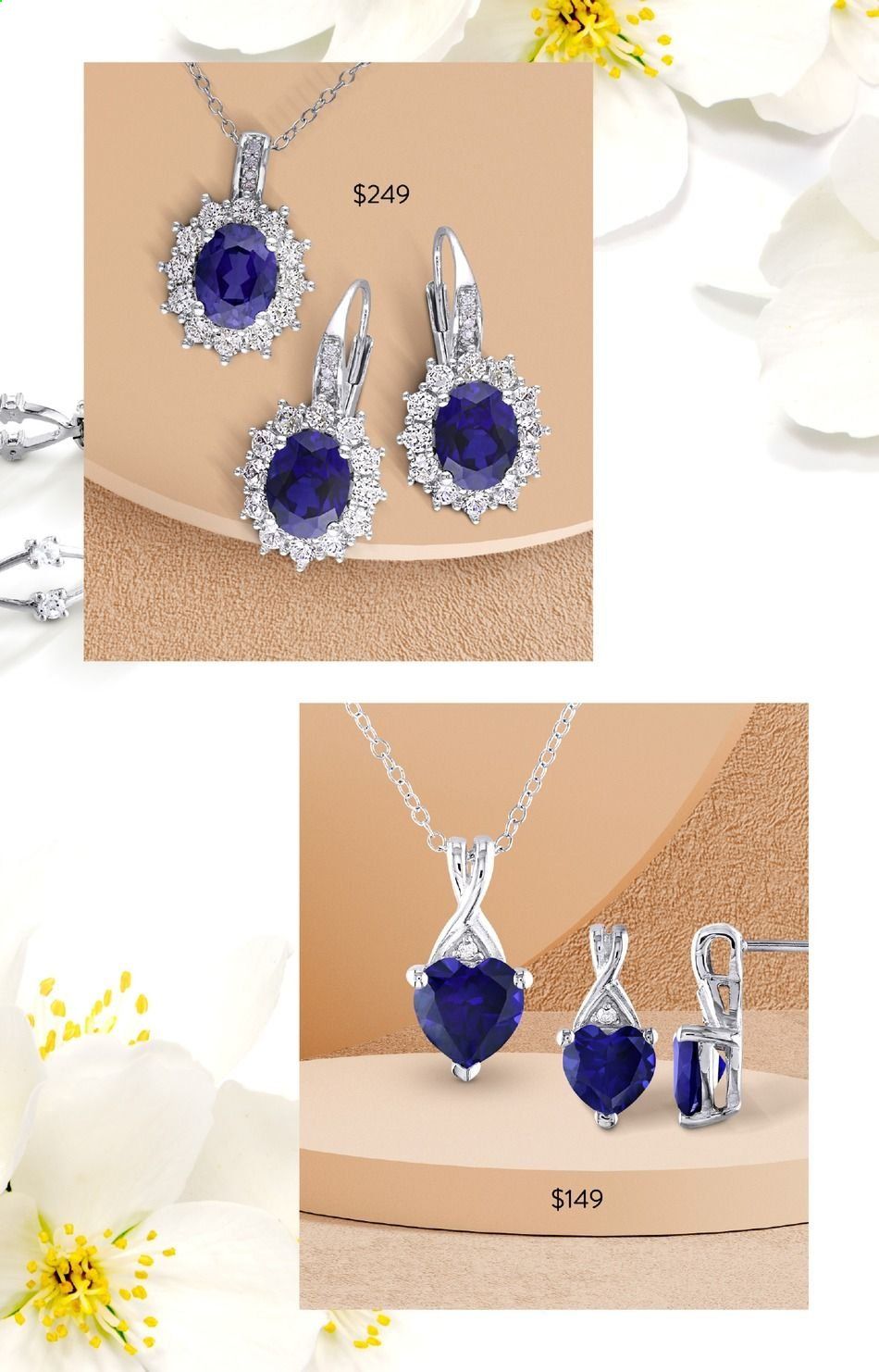 Littman Jewelers Catalog 2020-2021