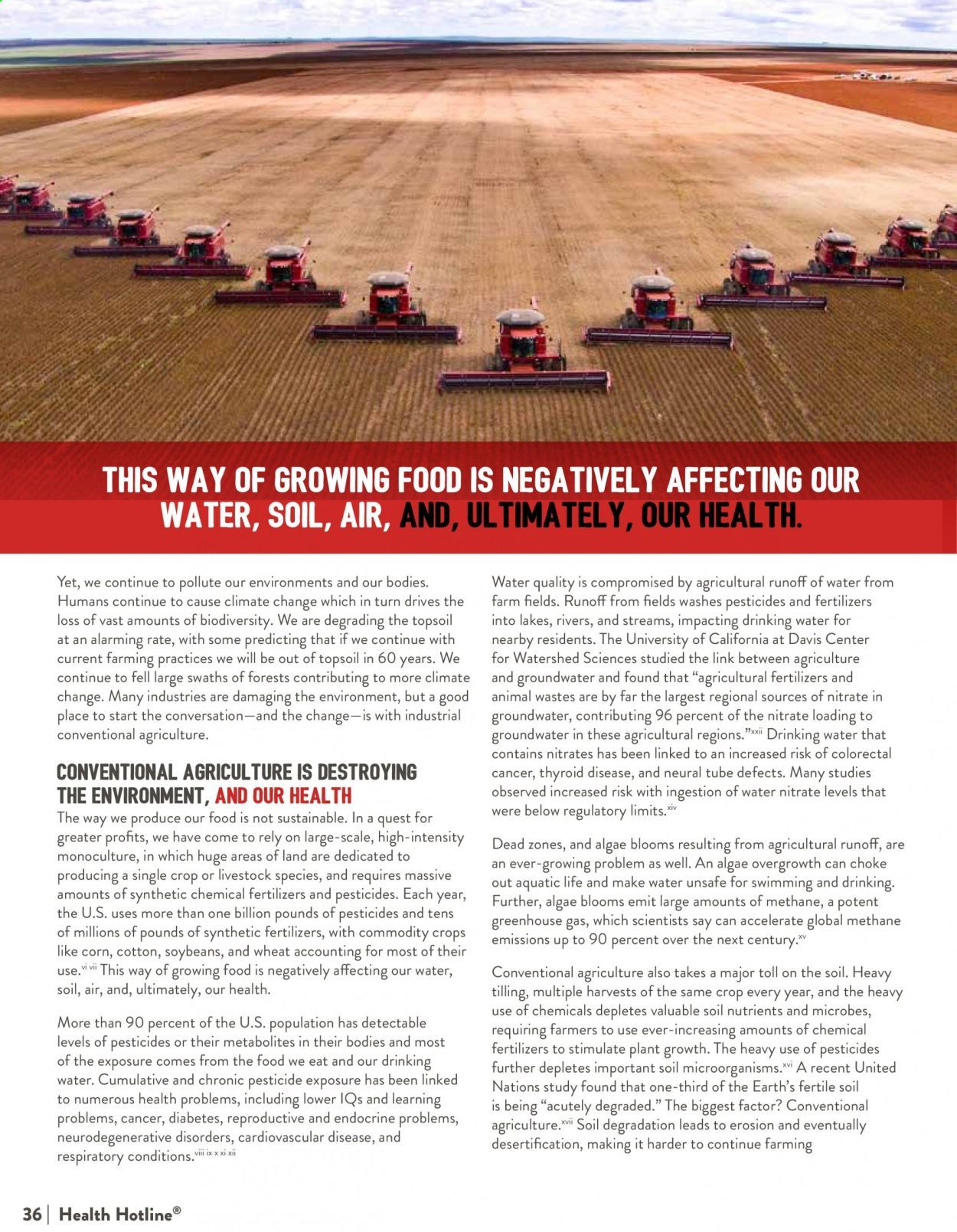 Natural Grocers Weekly Ad August 28 to September 26
