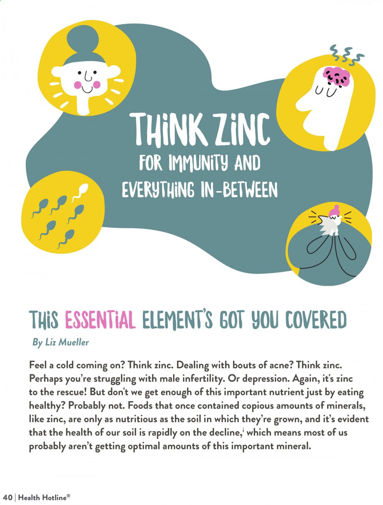 Natural Grocers Weekly Ad August 28 to September 26
