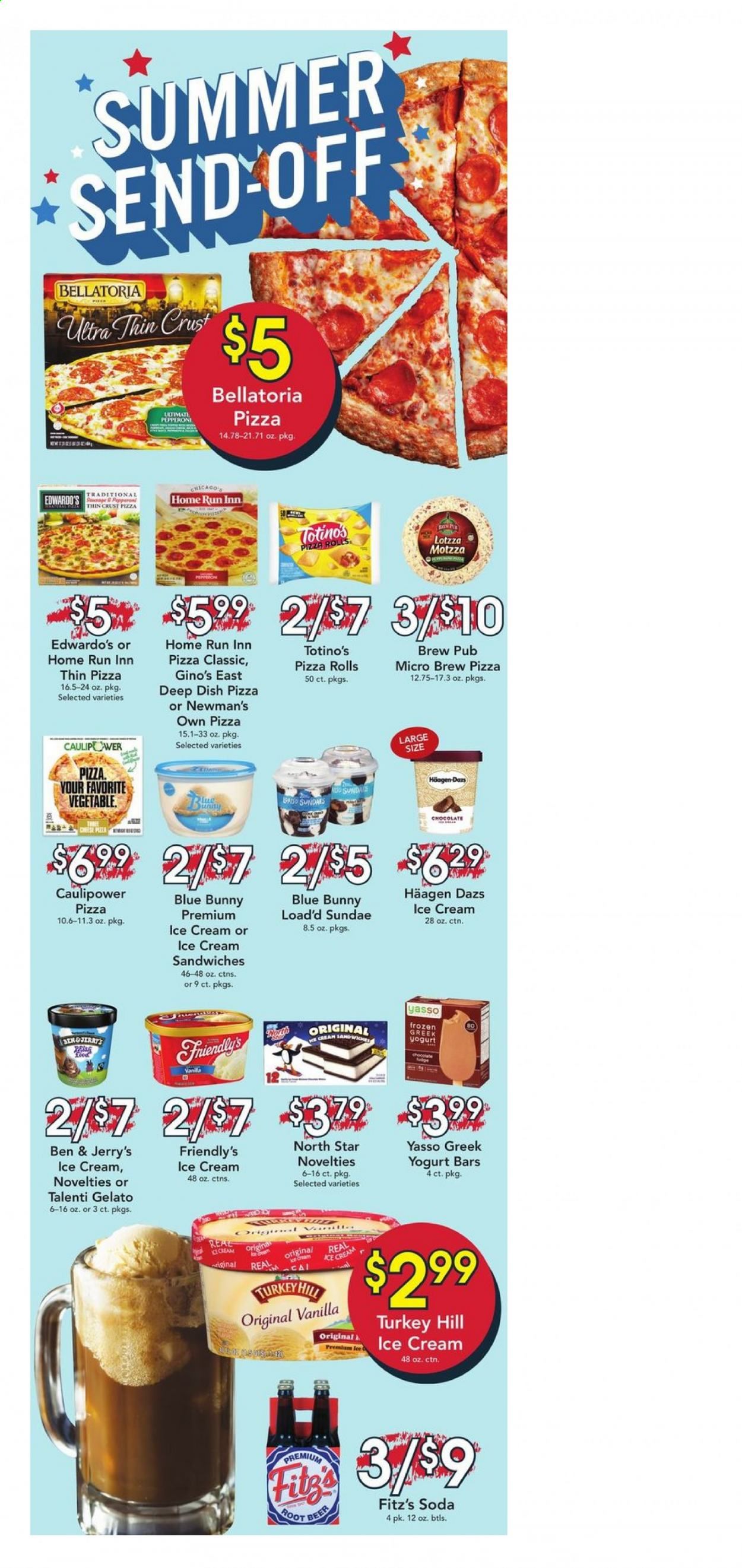 Dierbergs (MO) Weekly Ad September 2 to September 8