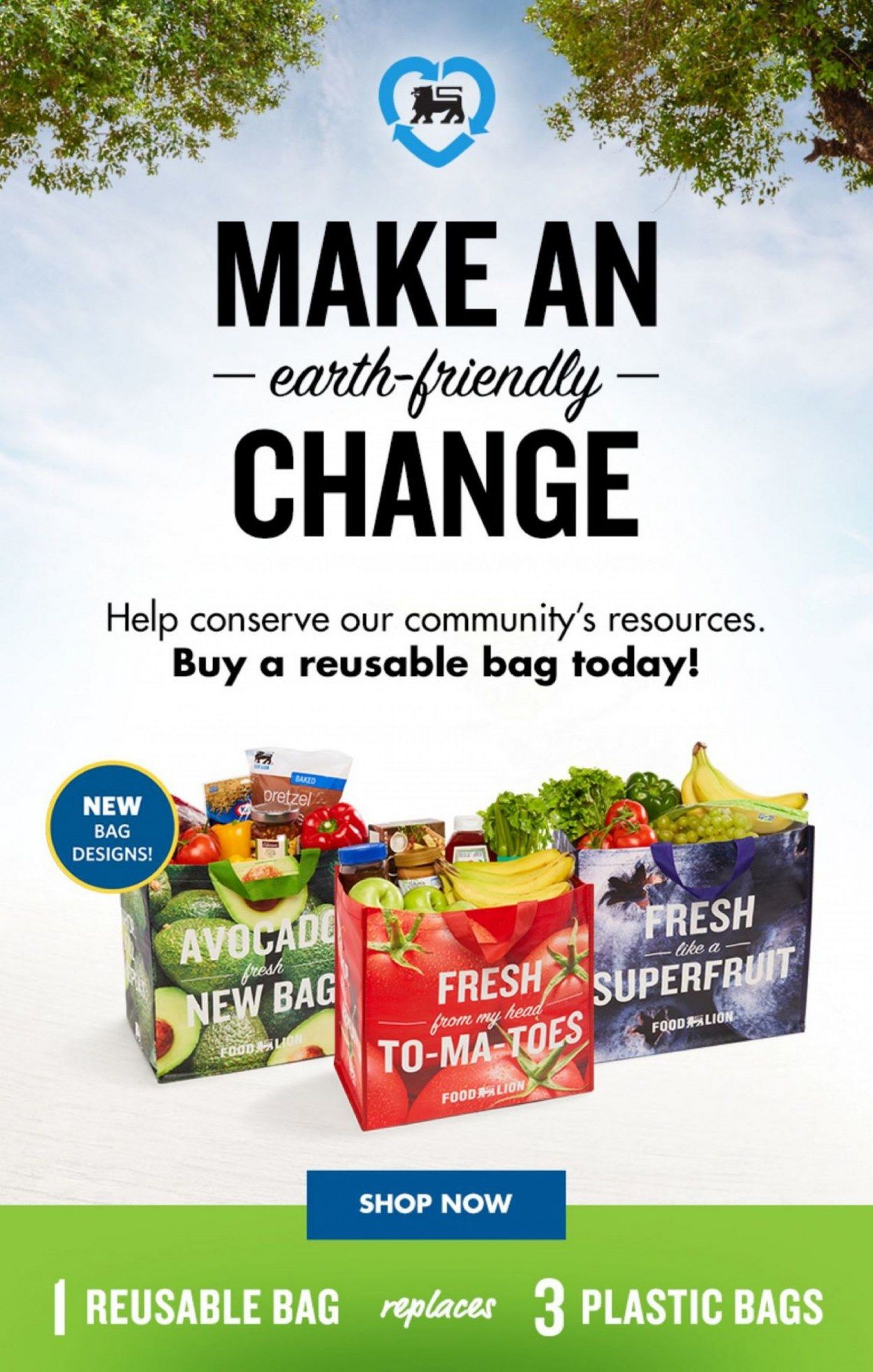 Food Lion (VA) Weekly Ad September 2 to September 8