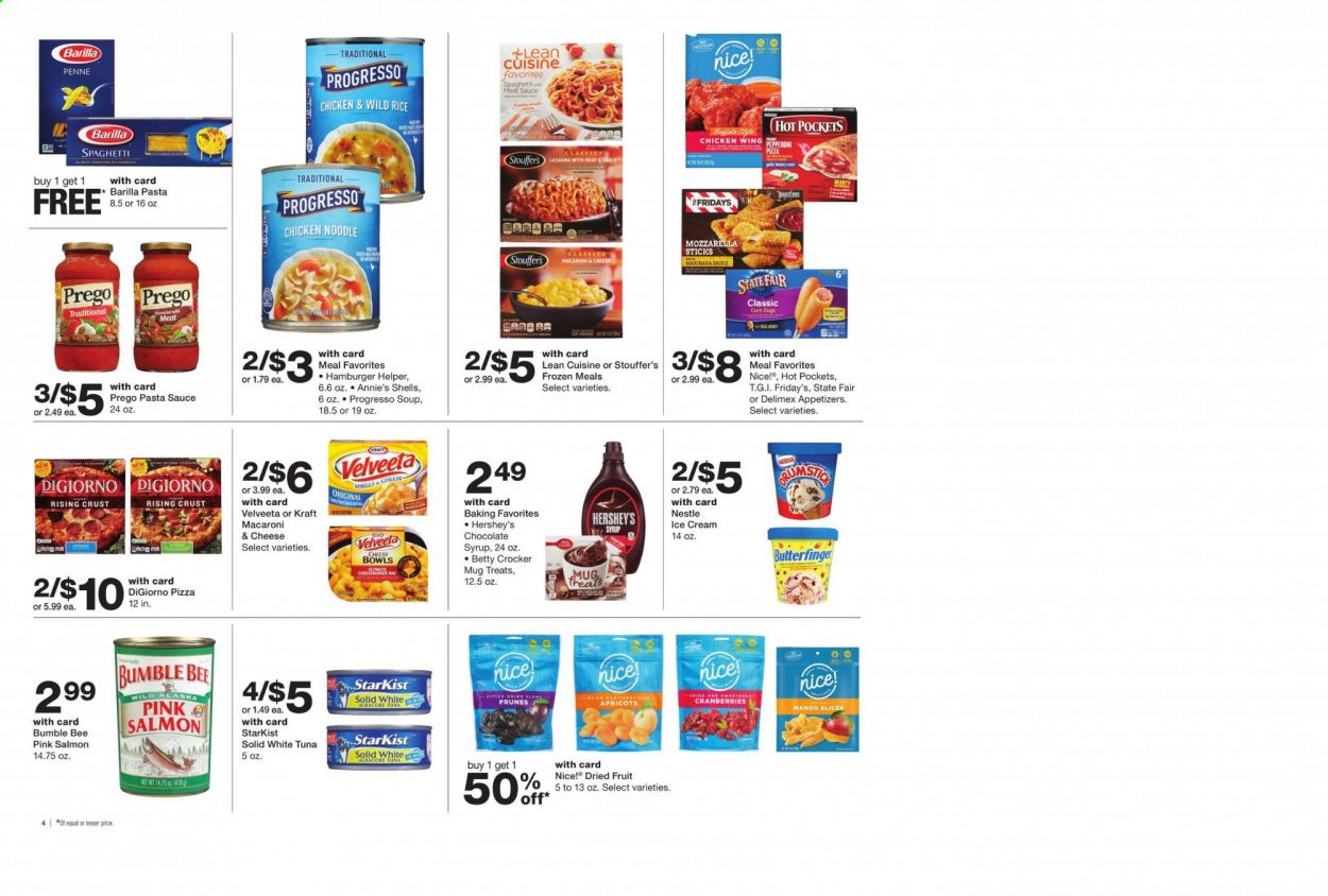 Walgreens Weekly Ad September 6 to September 12