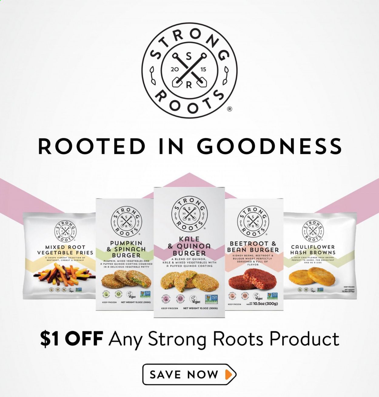 Lowes Foods Weekly Ad September 2 to September 8