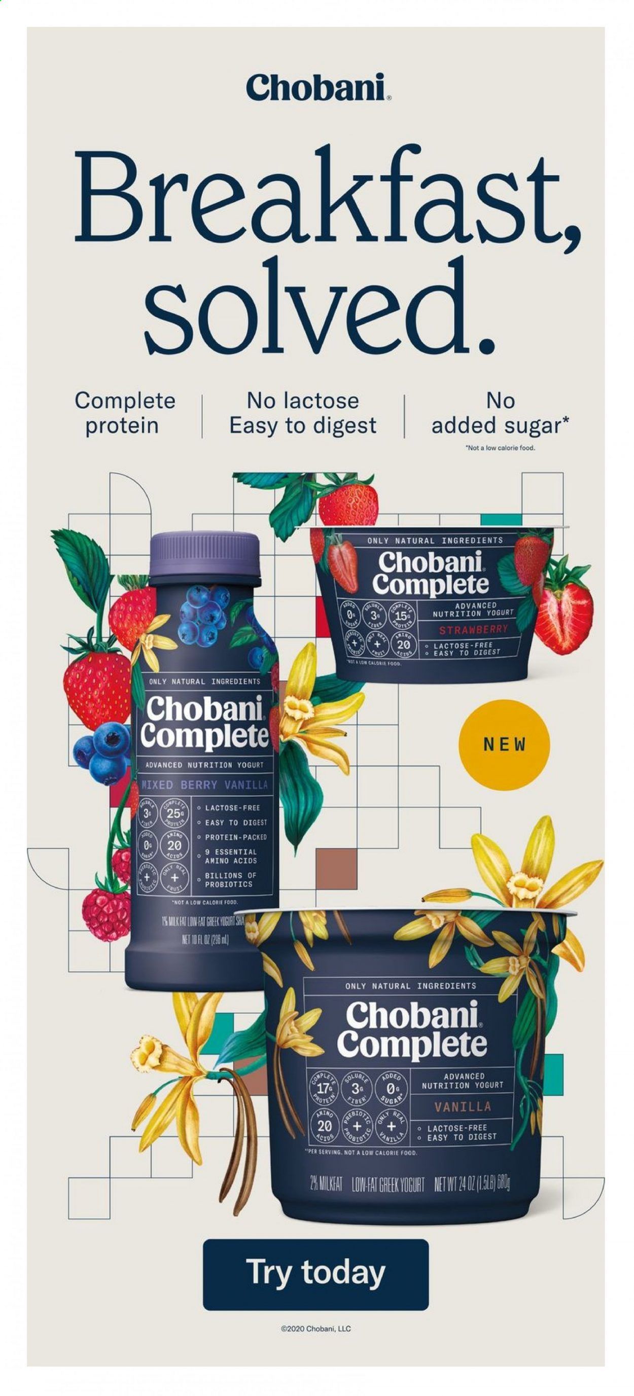 Giant Food Weekly Ad September 4 to September 10