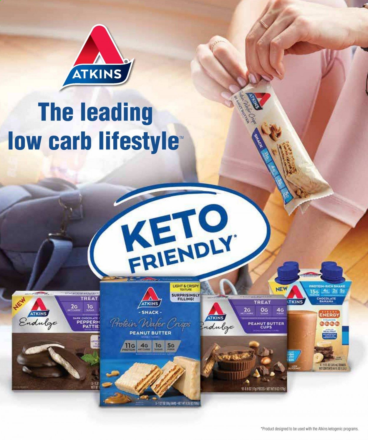 Hy-Vee Weekly Ad September 1 to September 30