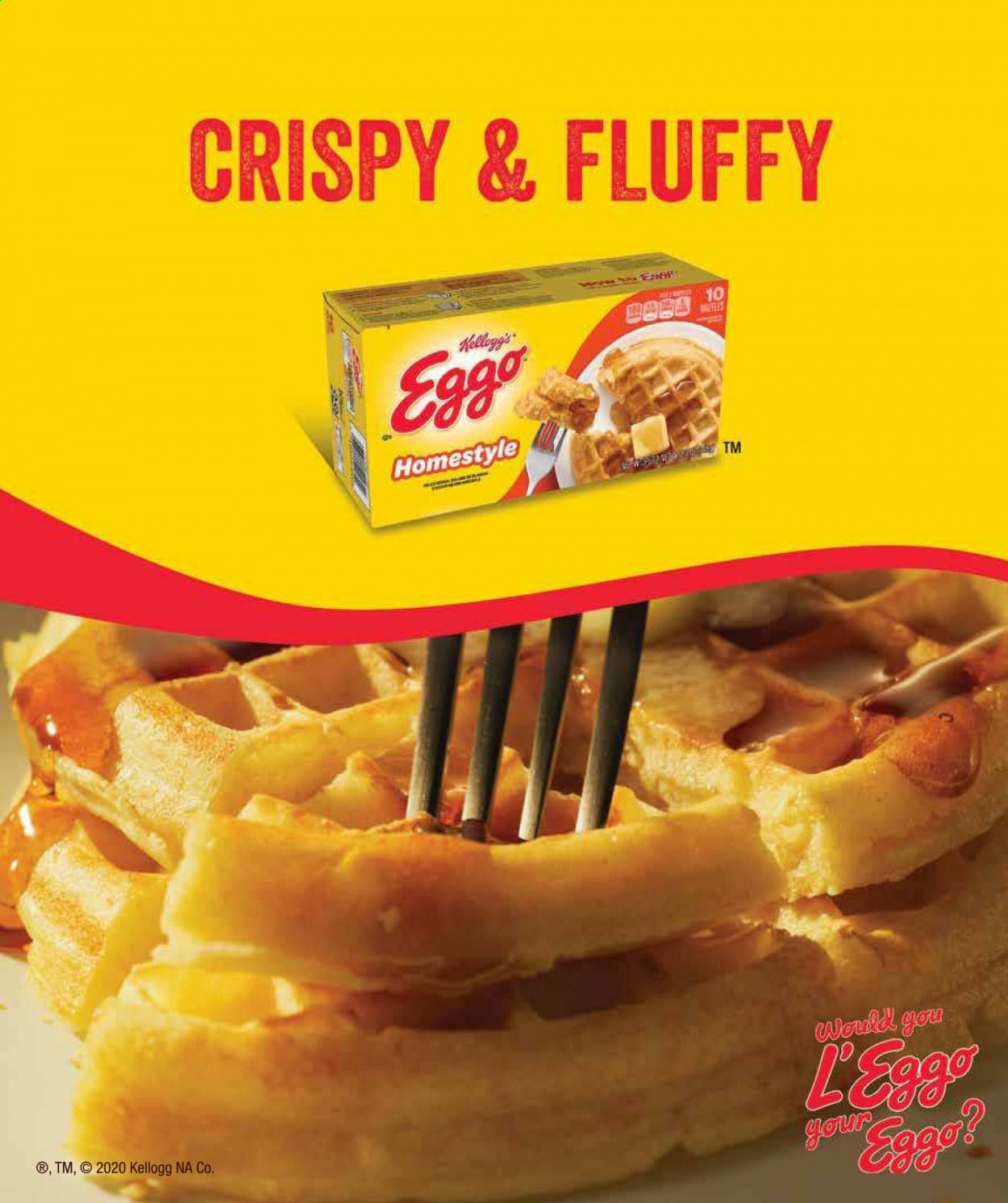 Hy-Vee Weekly Ad September 1 to September 30