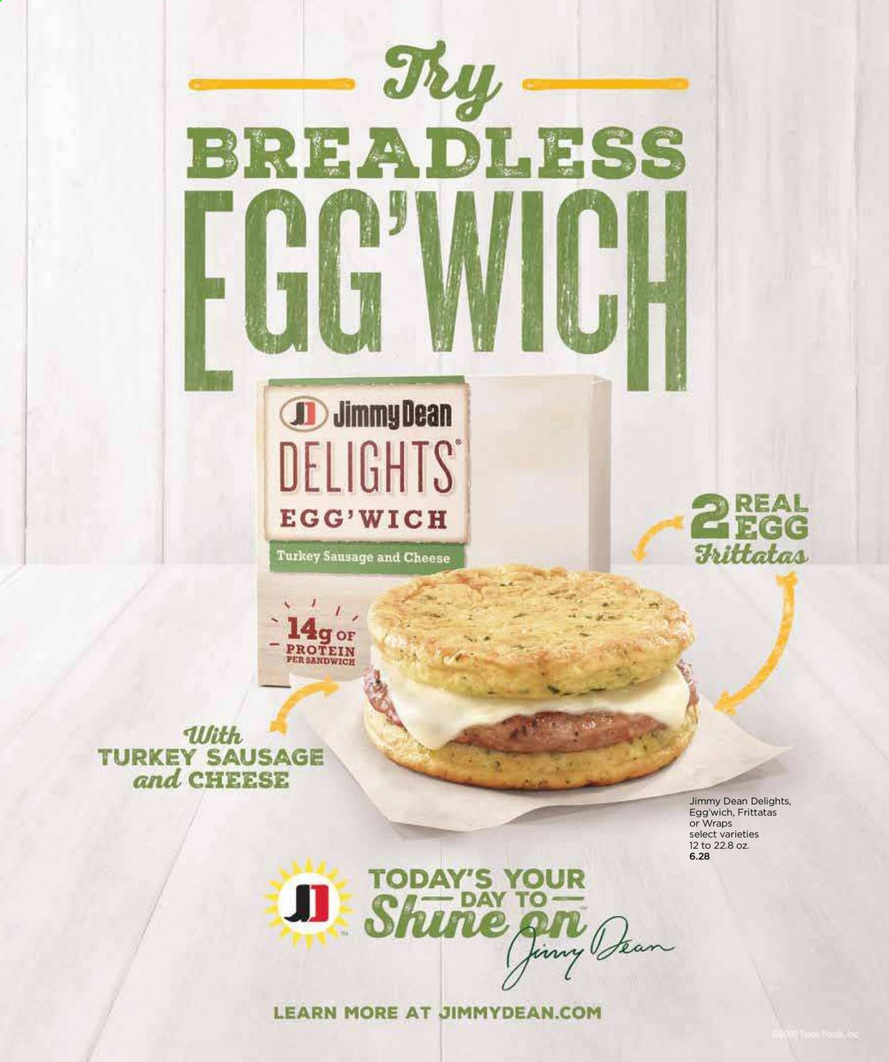 Hy-Vee Weekly Ad September 1 to September 30