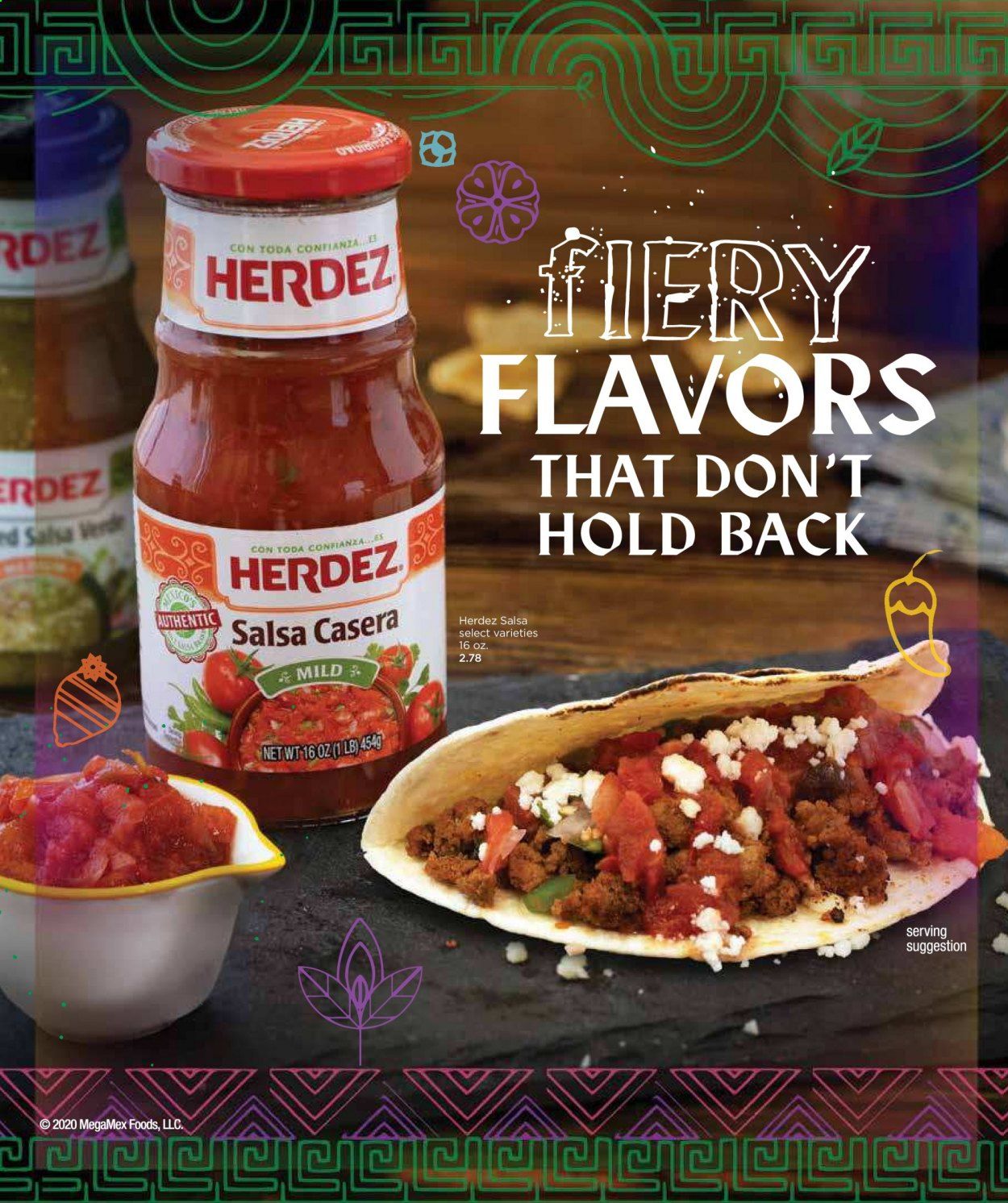 Hy-Vee Weekly Ad September 1 to September 30