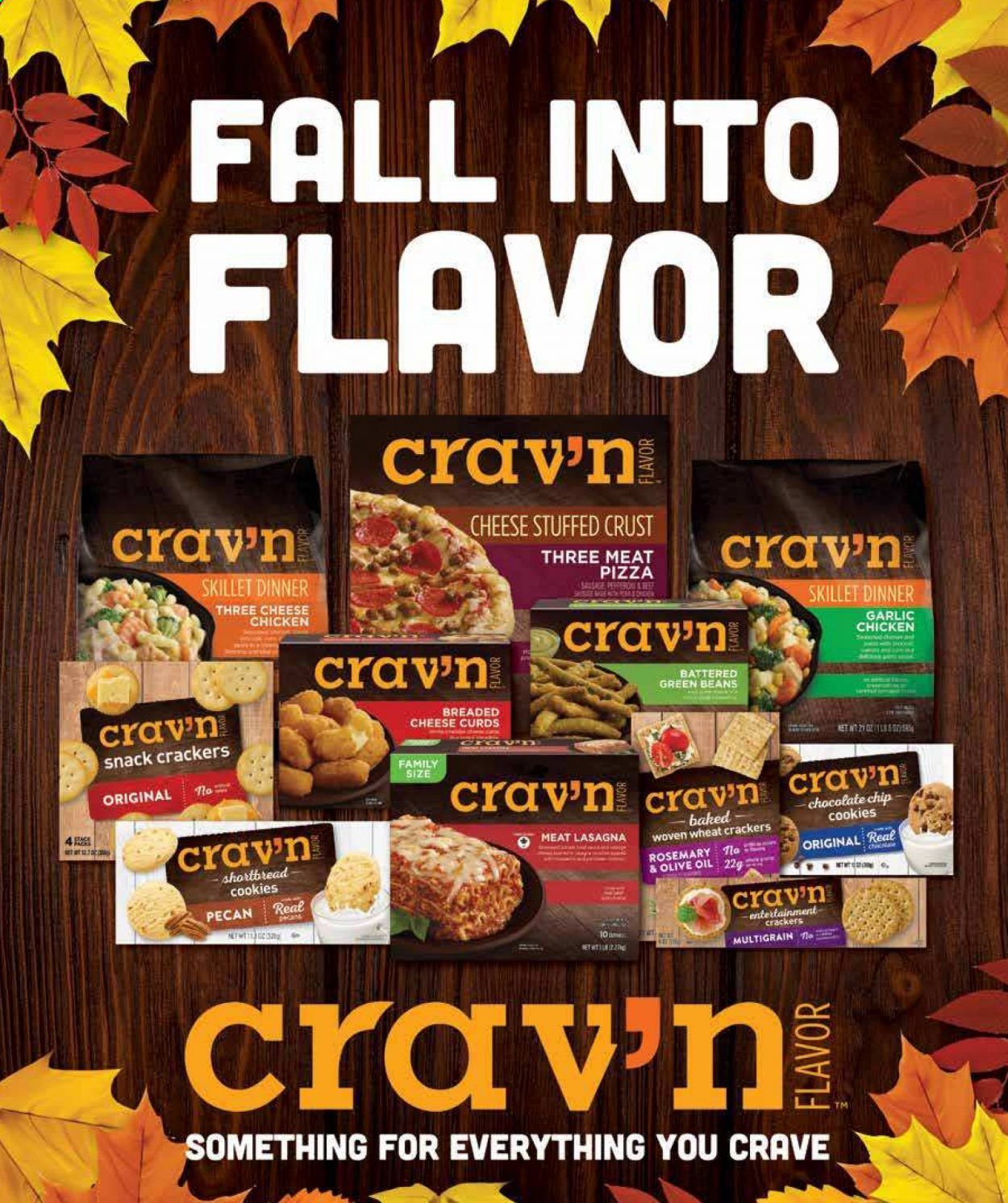 Hy-Vee Weekly Ad September 1 to September 30