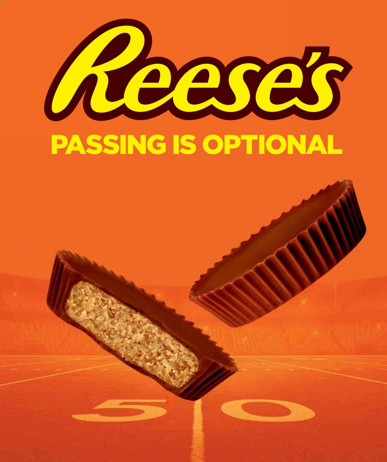 Hy-Vee Weekly Ad September 1 to September 30
