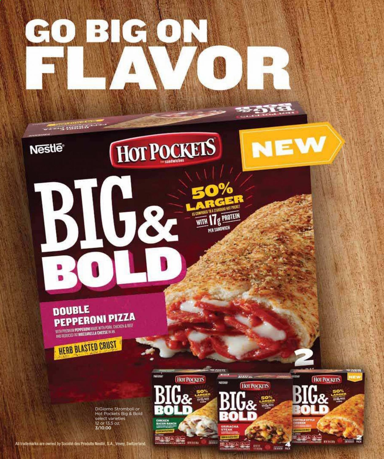 Hy-Vee Weekly Ad September 1 to September 30