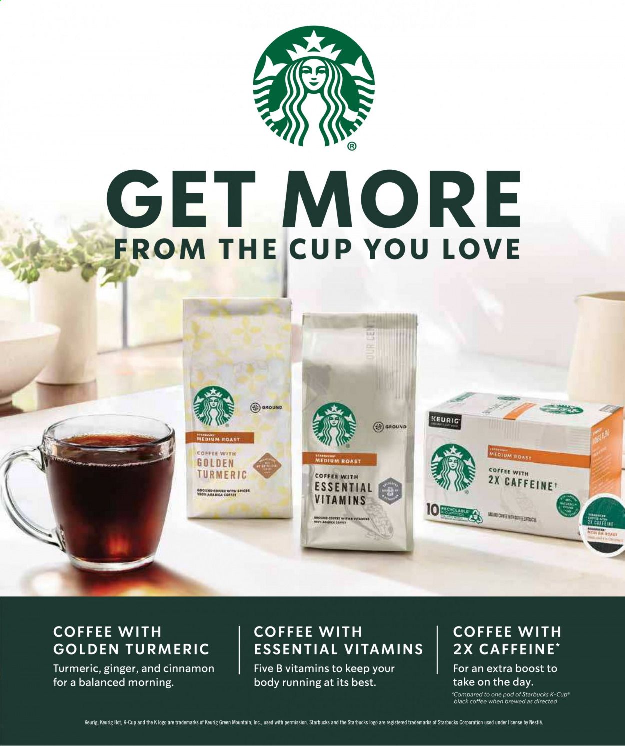 Hy-Vee Weekly Ad September 1 to September 30