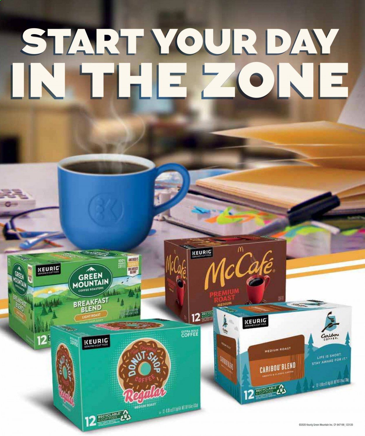 Hy-Vee Weekly Ad September 1 to September 30