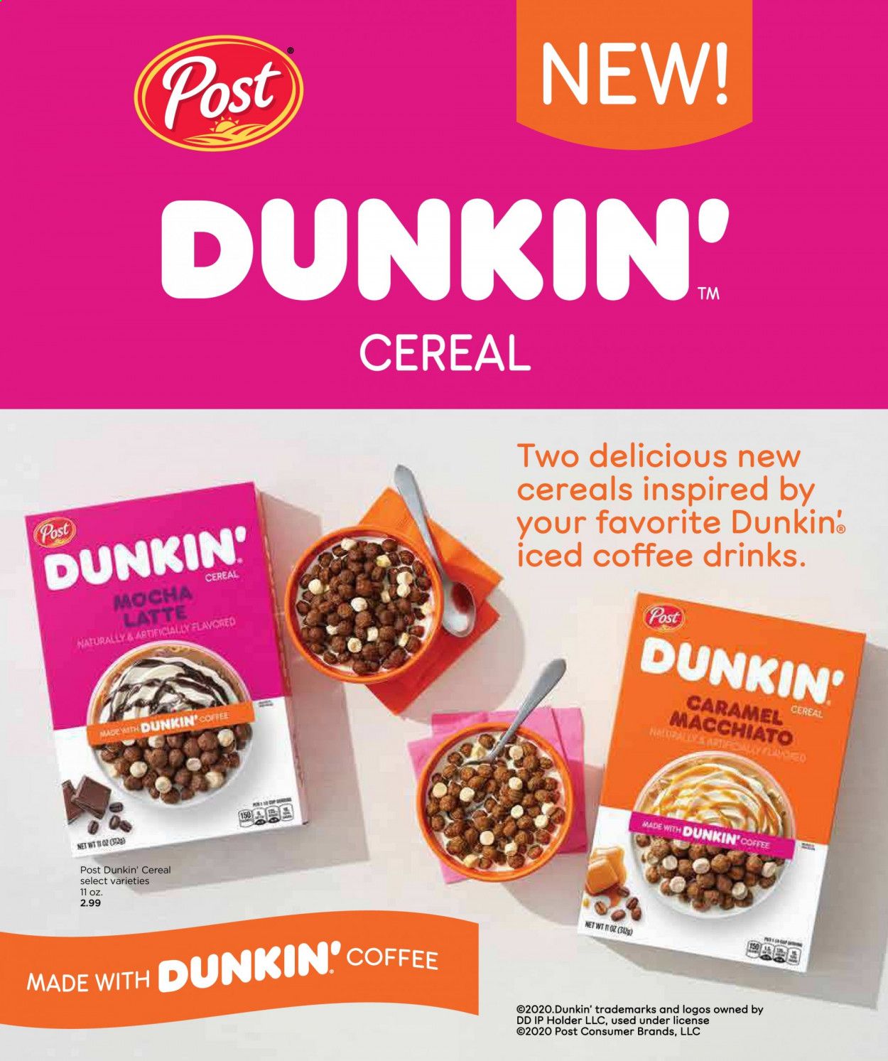 Hy-Vee Weekly Ad September 1 to September 30