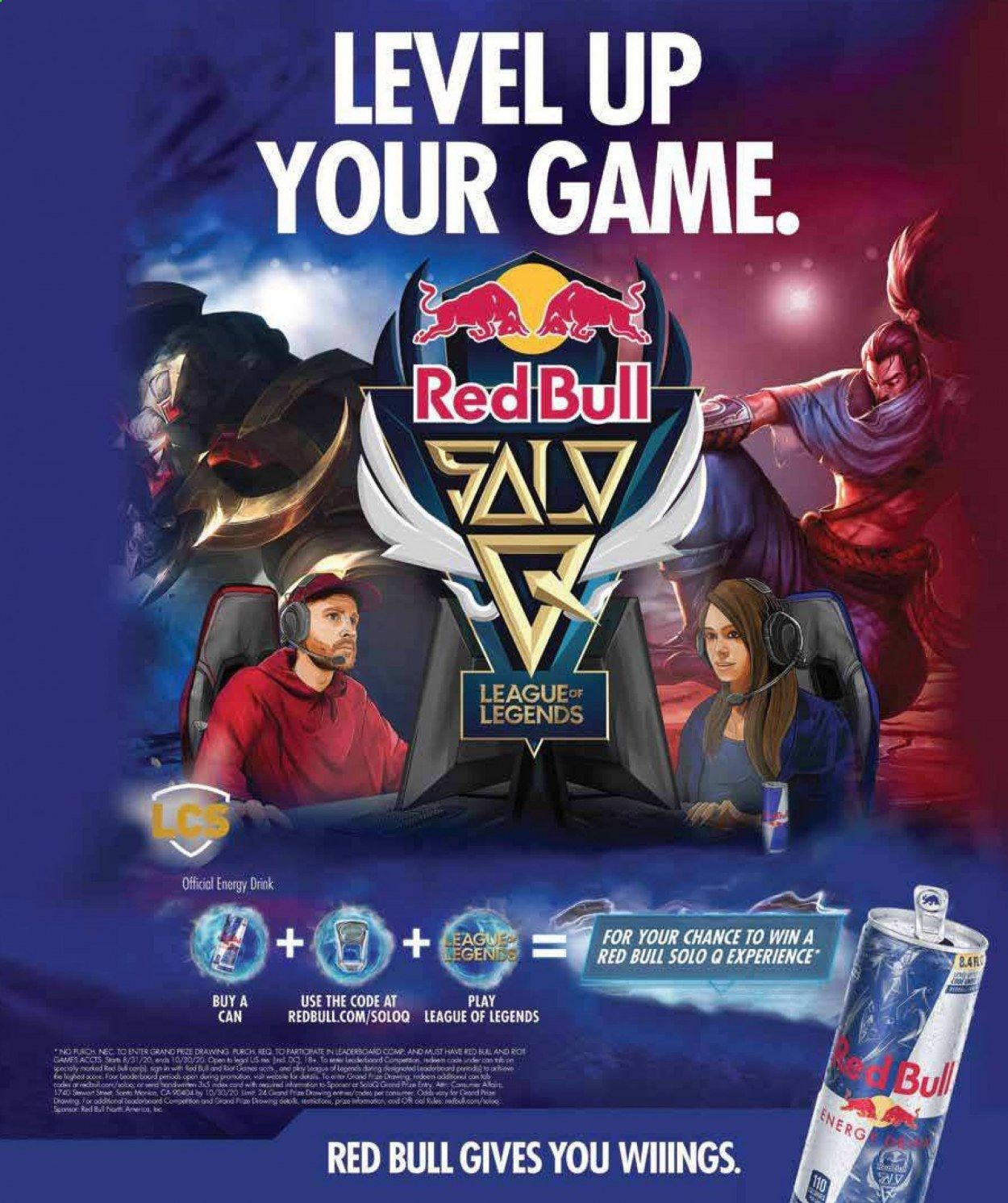 Hy-Vee Weekly Ad September 1 to September 30