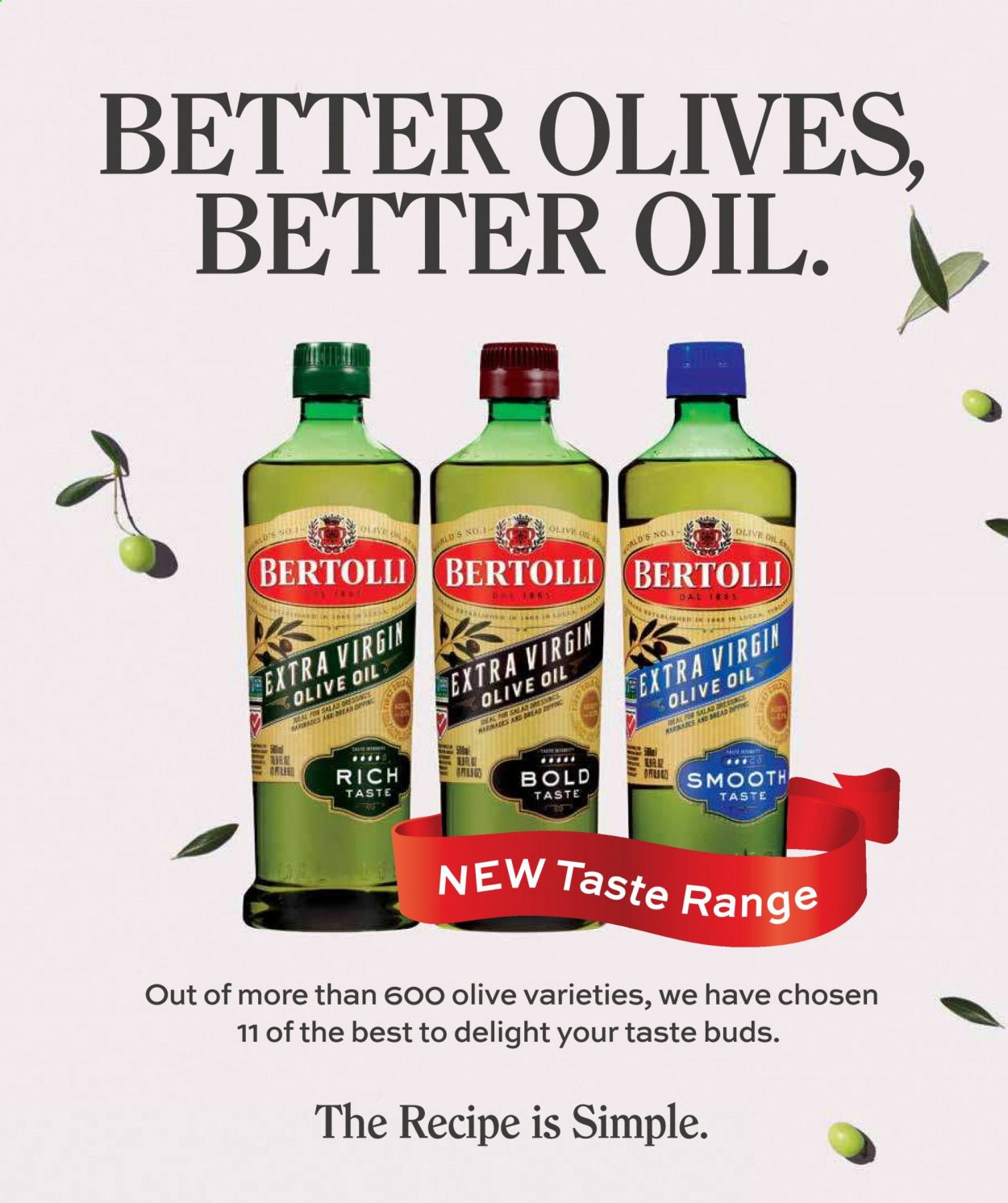 Hy-Vee Weekly Ad September 1 to September 30