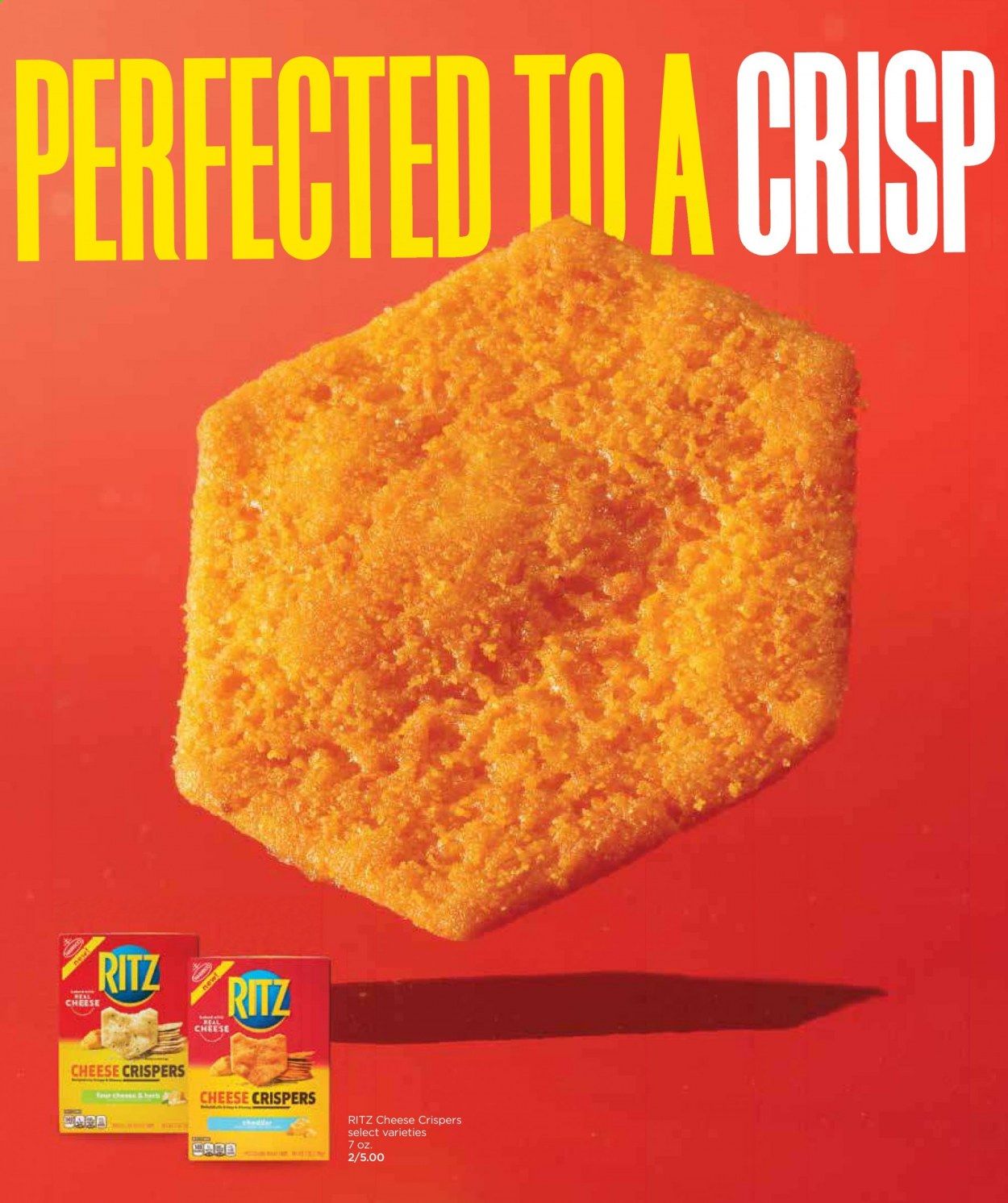 Hy-Vee Weekly Ad September 1 to September 30