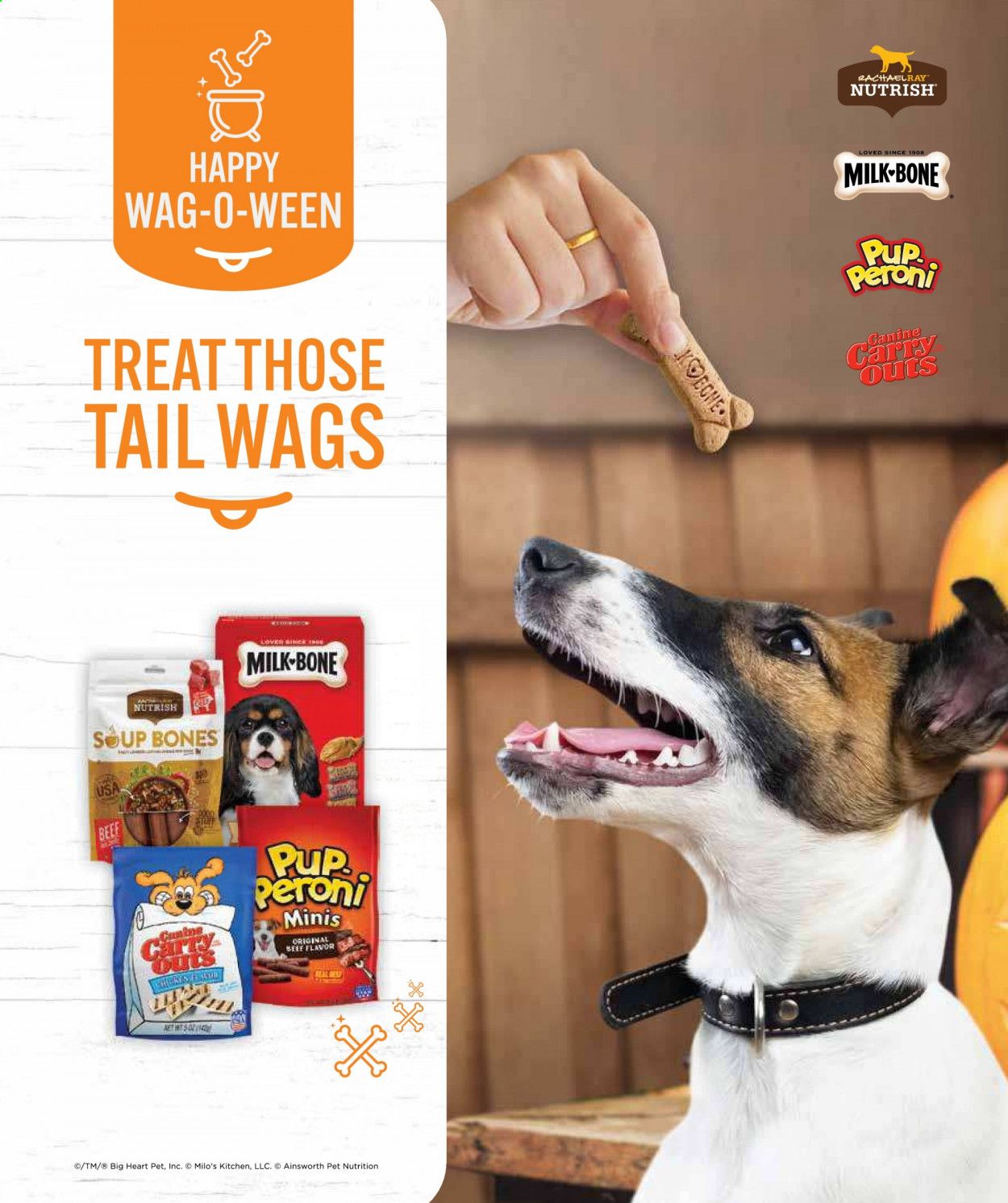Hy-Vee Weekly Ad September 1 to September 30