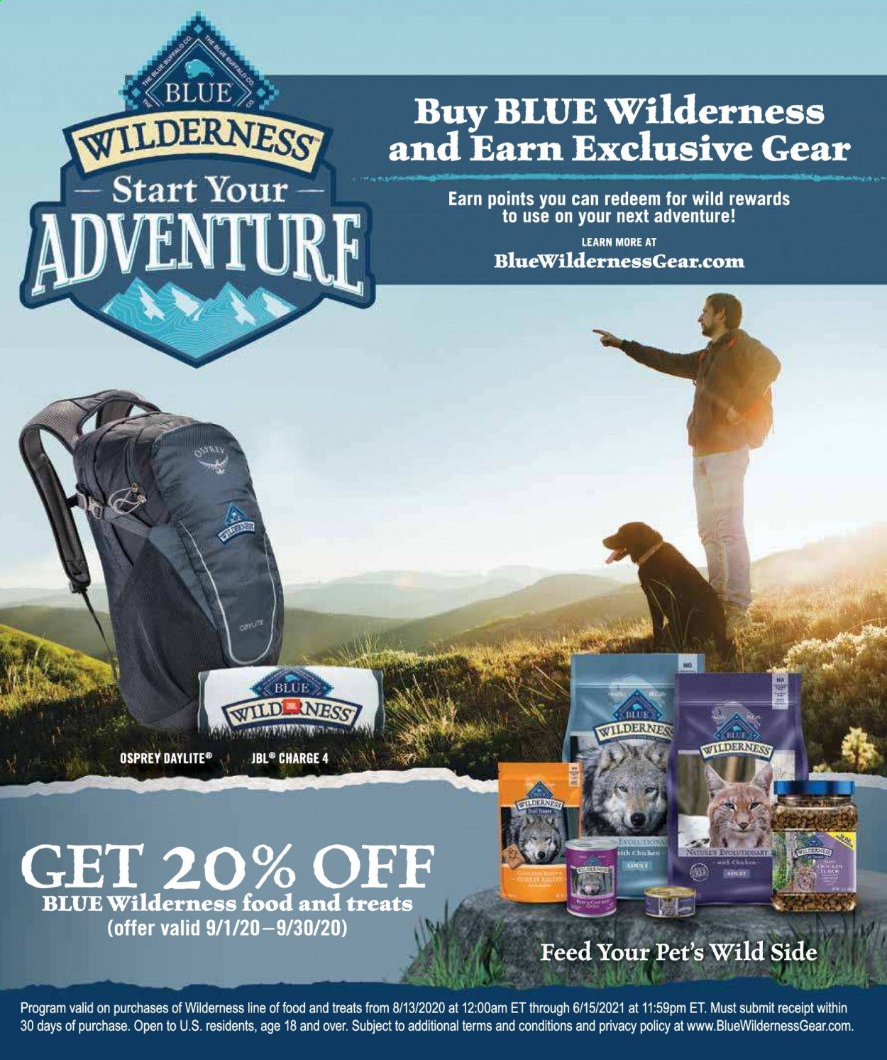 Hy-Vee Weekly Ad September 1 to September 30