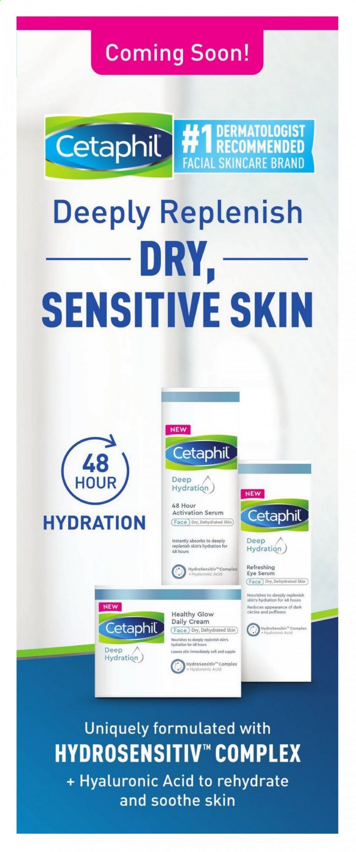 Walgreens Weekly Ad August 30 to September 26