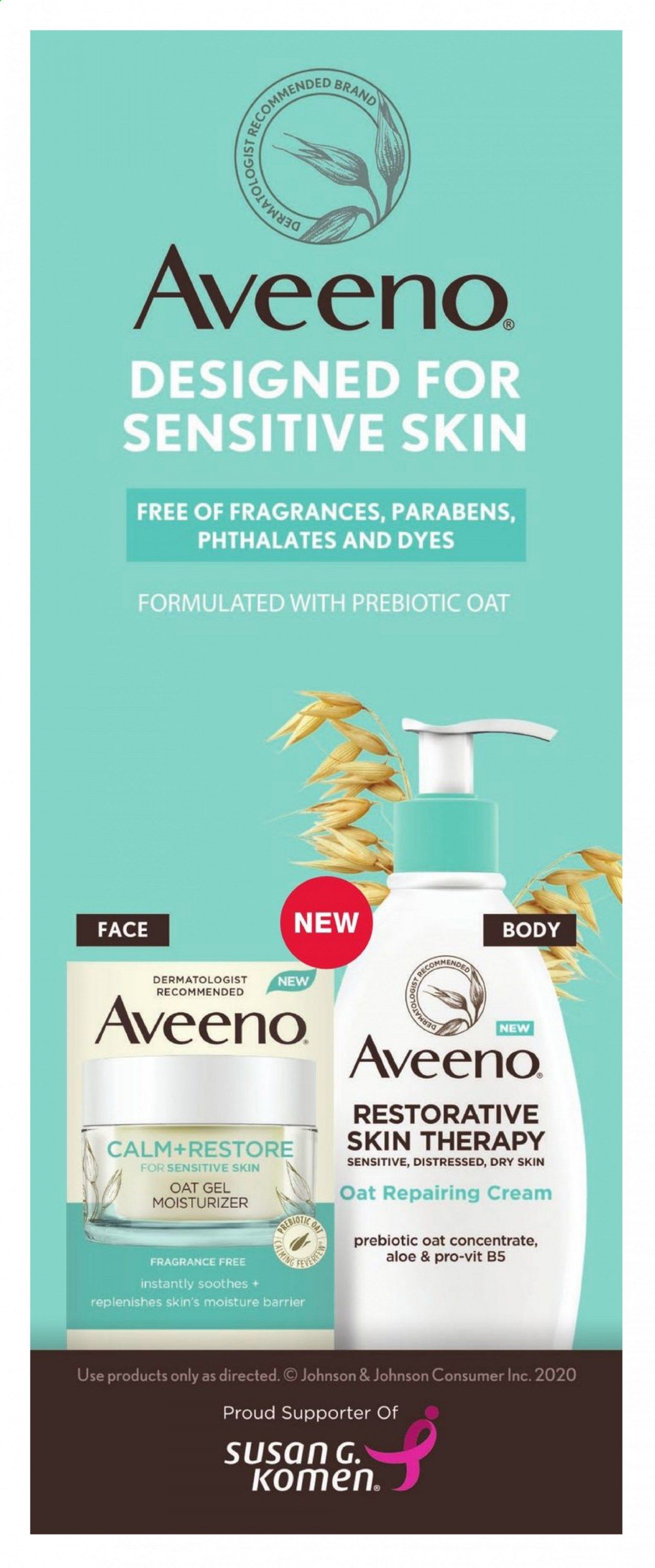 Walgreens Weekly Ad August 30 to September 26