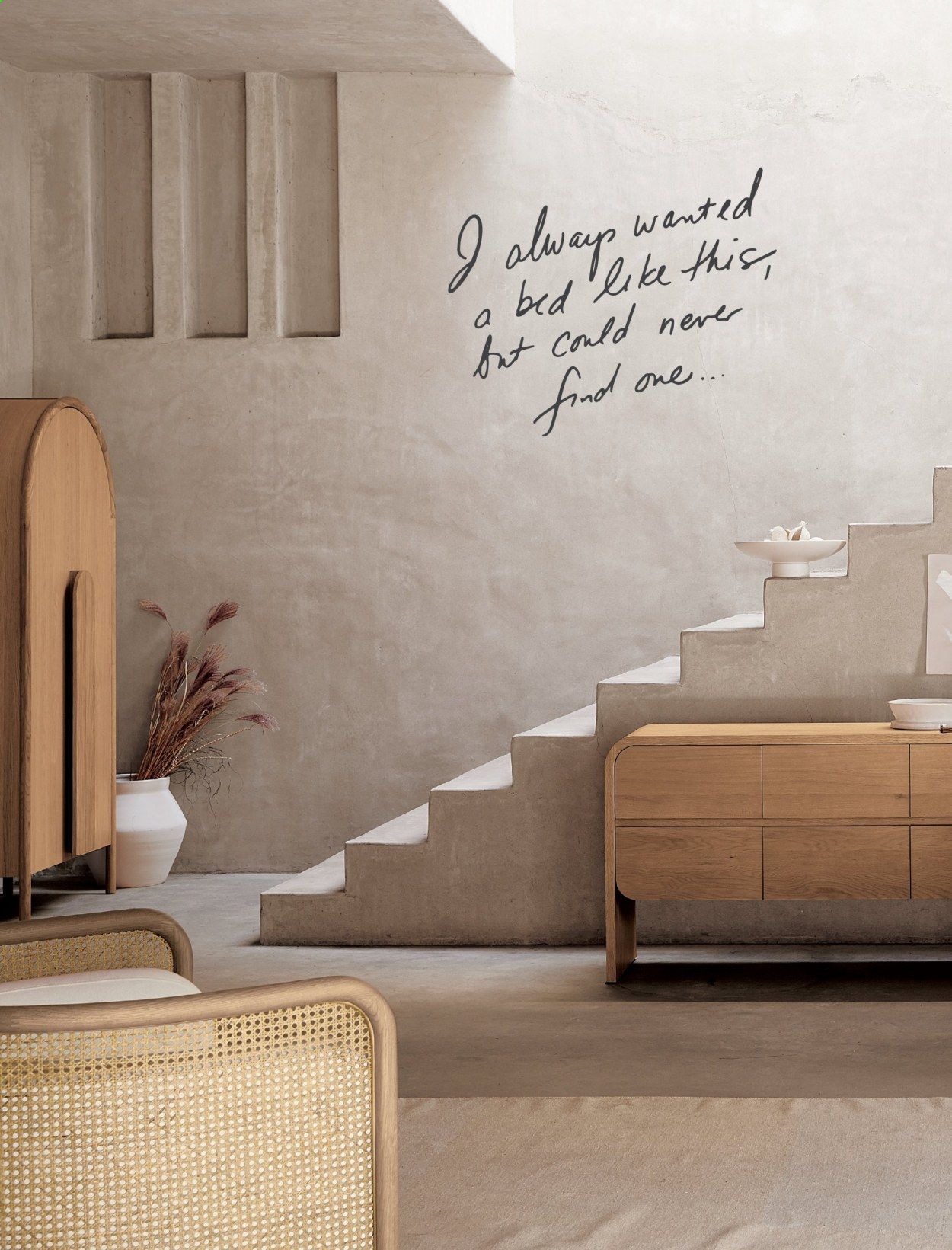 Crate & Barrel Catalog 2020-2021