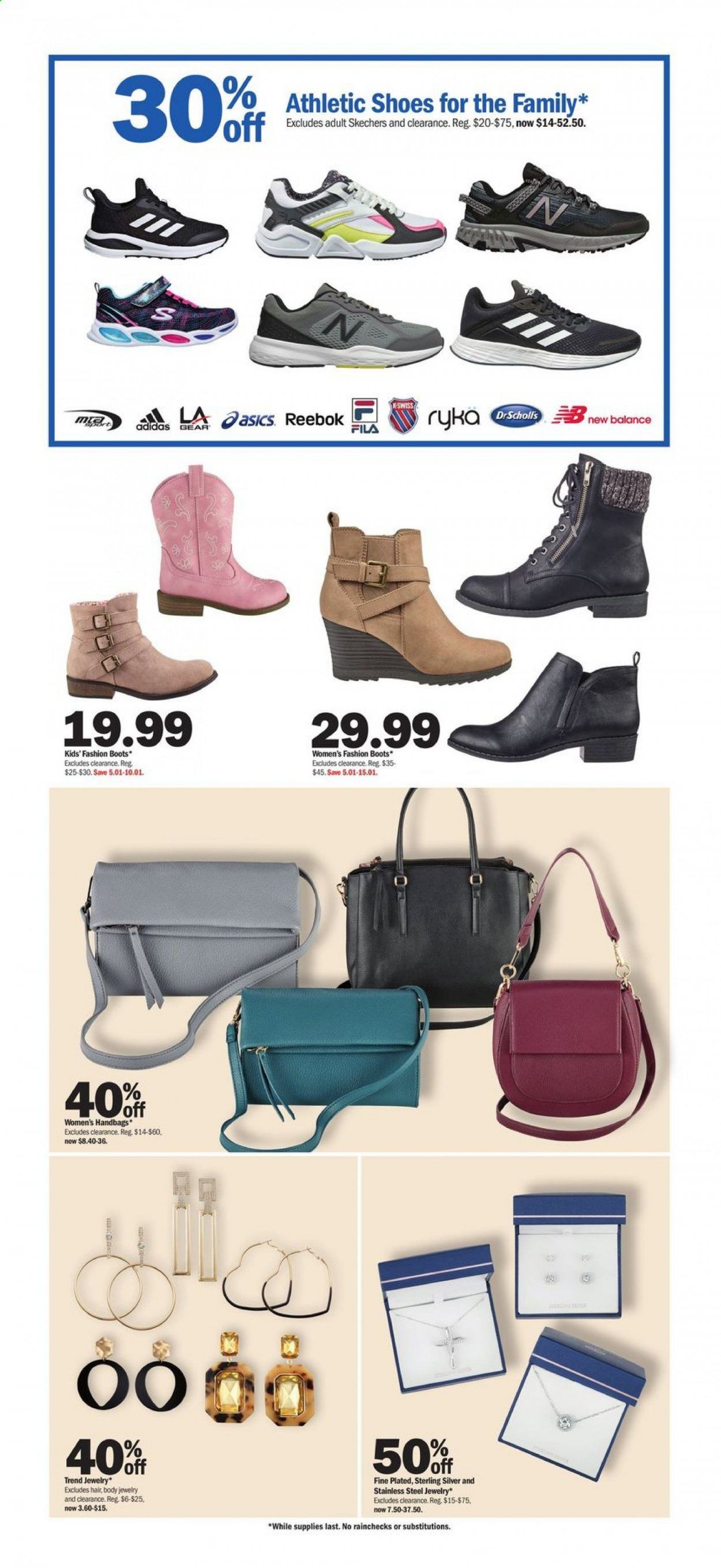 Meijer (WI) Weekly Ad September 6 to September 12