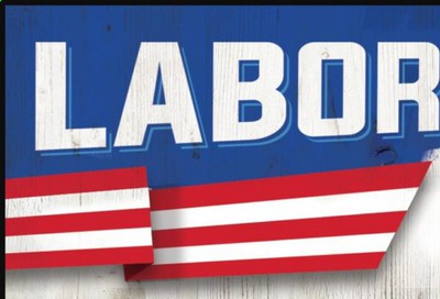 Tractor Supply Co. Weekly Ad September 2 to September 7