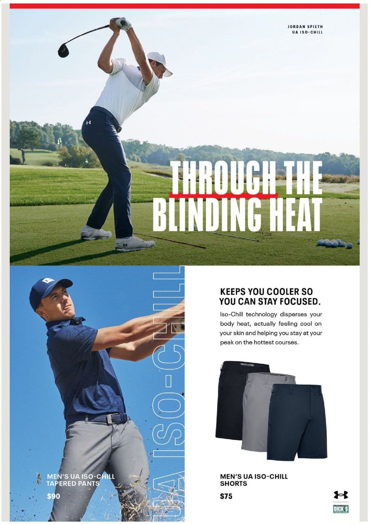 DICK'S Weekly Ad September 1 to September 29