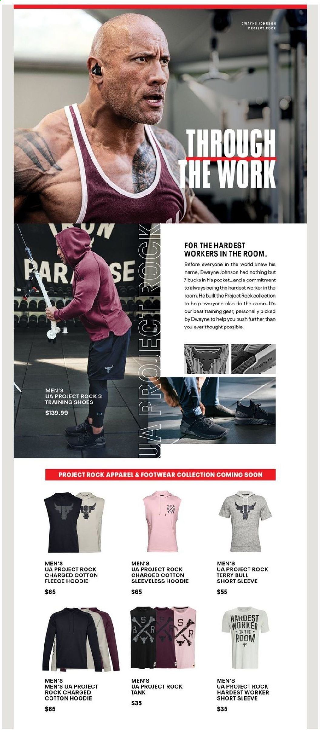 DICK'S Weekly Ad September 1 to September 29