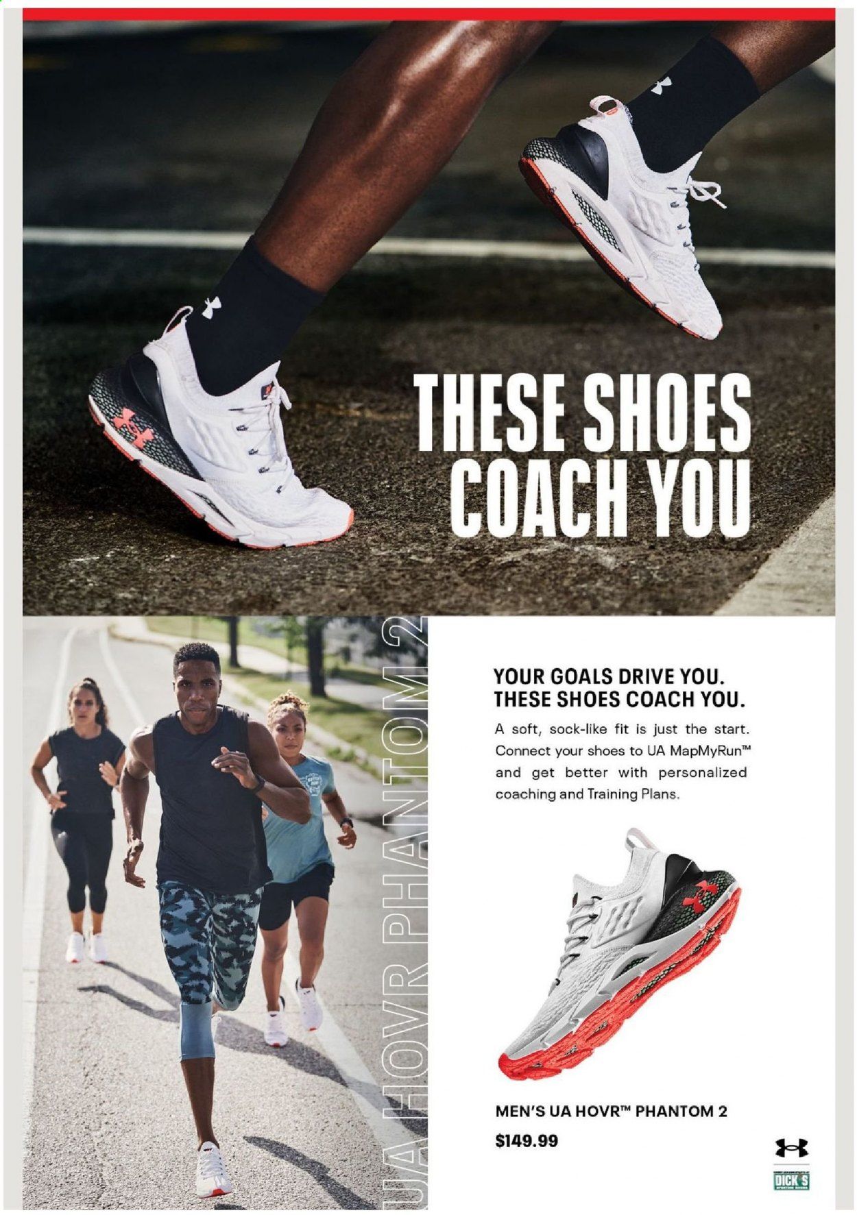 DICK'S Weekly Ad September 1 to September 29