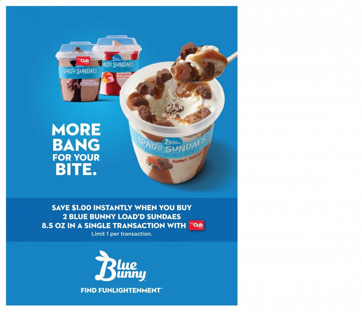 Cub Foods Weekly Ad September 6 to September 12