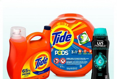Cub Foods Weekly Ad September 6 to September 19