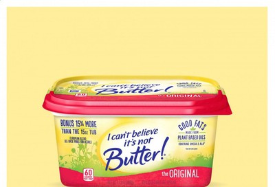 Cub Foods Weekly Ad September 6 to September 26
