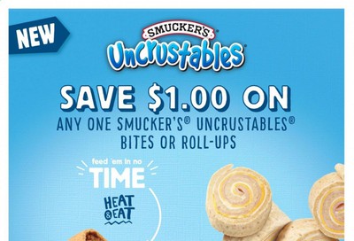 Cub Foods Weekly Ad September 6 to October 3