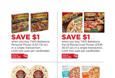 Cub Foods Weekly Ad September 6 to September 19
