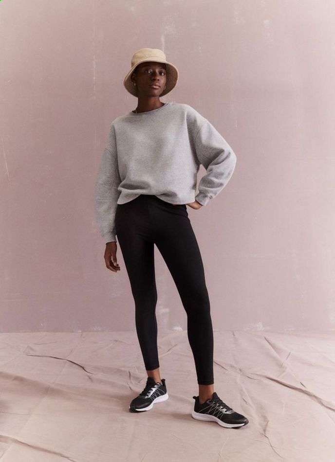 Primark Catalog 2020-2021