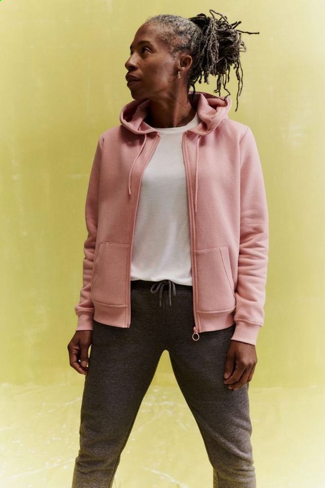 Primark Catalog 2020-2021
