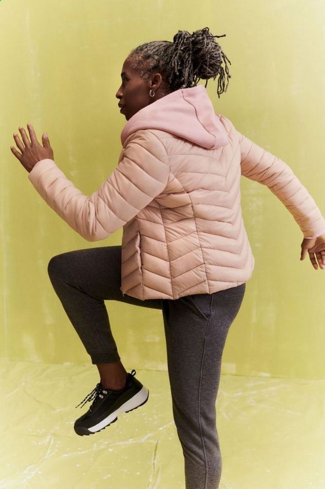 Primark Catalog 2020-2021