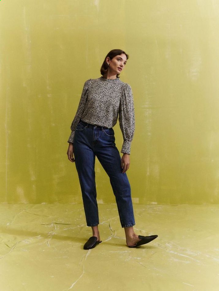 Primark Catalog 2020-2021